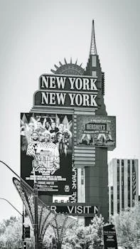 satisfied customer mike sydney