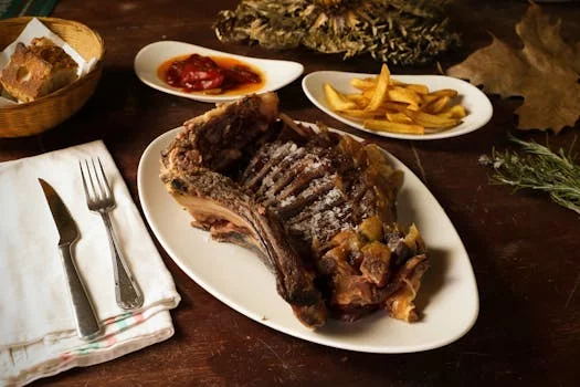 steak quesadilla mushrooms peppers cheese